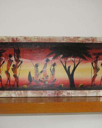 Batik
