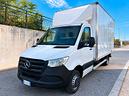 mercedes-sprinter-414-cdi-2-2-150-cv-6-marce-