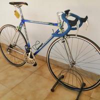 Colnago master olympic