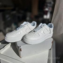 Nike Air Force 1 size 39