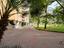 Immagine 26