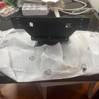 Base tv samsung 65 pollici