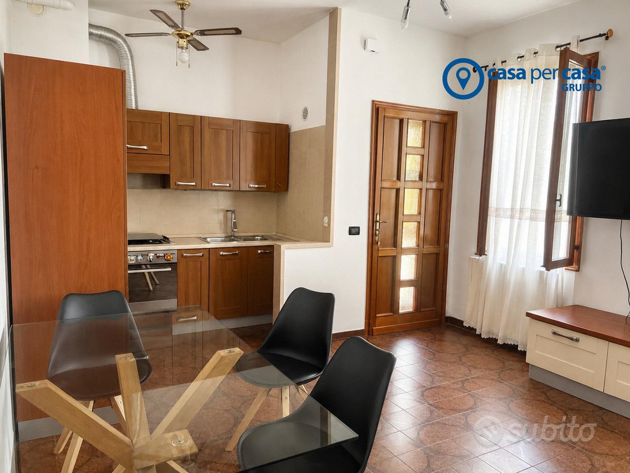 Appartamento – Anguillara Veneta - Vista 3