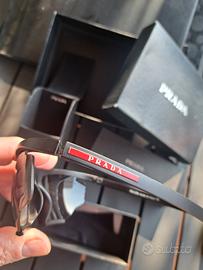 Occhiali da sole nuovi