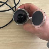 Webcam Yealink UVC30