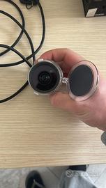 Webcam Yealink UVC30