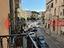 Immagine 12