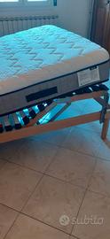 Rete elettrica Infinity