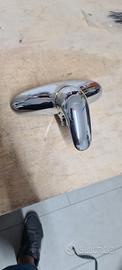 miscelatore doccia esterno hansgrohe