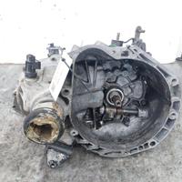 M51671 CAMBIO MANUALE 5M KIA PICANTO I (SA) 1.0 B 