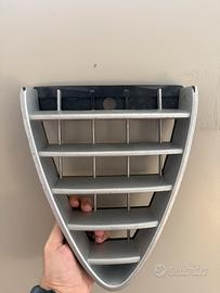 mascherina frontale alfa 147