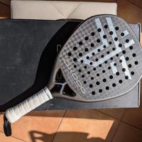 oxdog ultimate tour X