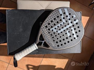 oxdog ultimate tour X