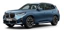 bmw-x3-xdrive20d-msport-auto