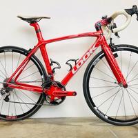 BICI CORSA LOOK 695 mis.S