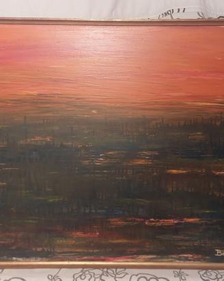 Pittore Bornich Piero