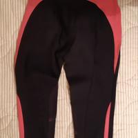 Pantaloni da equitazione