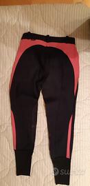 Pantaloni da equitazione