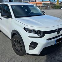 Citroen C3 PureTech 100 S&S Max