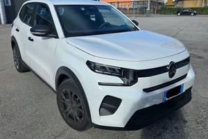 Citroen C3 PureTech 100 S&S Max