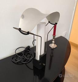 Lampada da tavolo Arte Luce