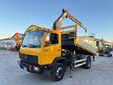 mercedes-benz-1317-ribaltabile-con-gru-hiab
