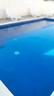 misterbianco-piscina-per-feste