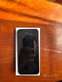 honor 400 lite