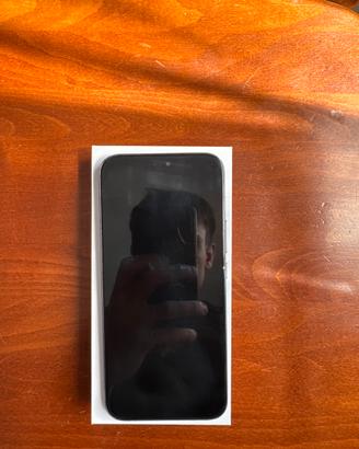 honor 400 lite