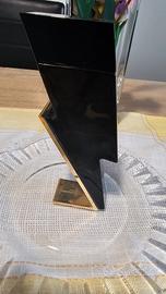 Carolina herrera bad boy flacone vuoto 100 ml 