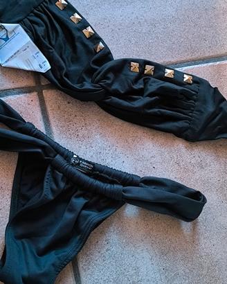Bikini donna Fashion Bikini 