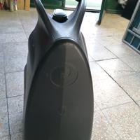 Cassa da 150 W passiva