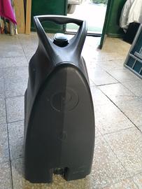 Cassa da 150 W passiva