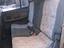 Immagine 12