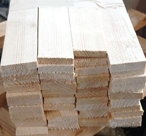 Legnetti accendifuoco