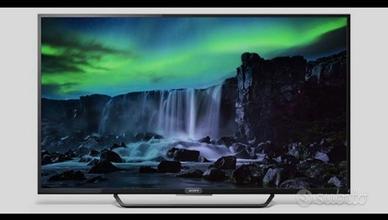 Tv Sony Android 42"