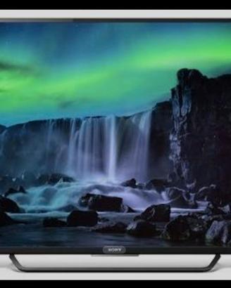 Tv Sony Android 42"