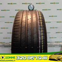 Gomme usate 225/50r17 98y nexen estive c15312