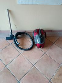 aspirapolvere Ariete