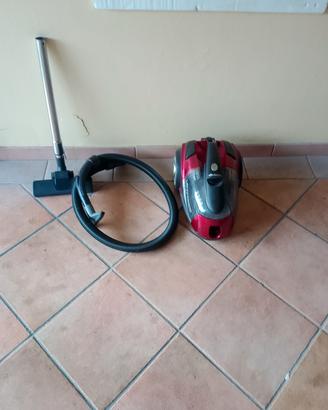 aspirapolvere Ariete
