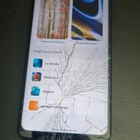 Motorola MotoG51 5G