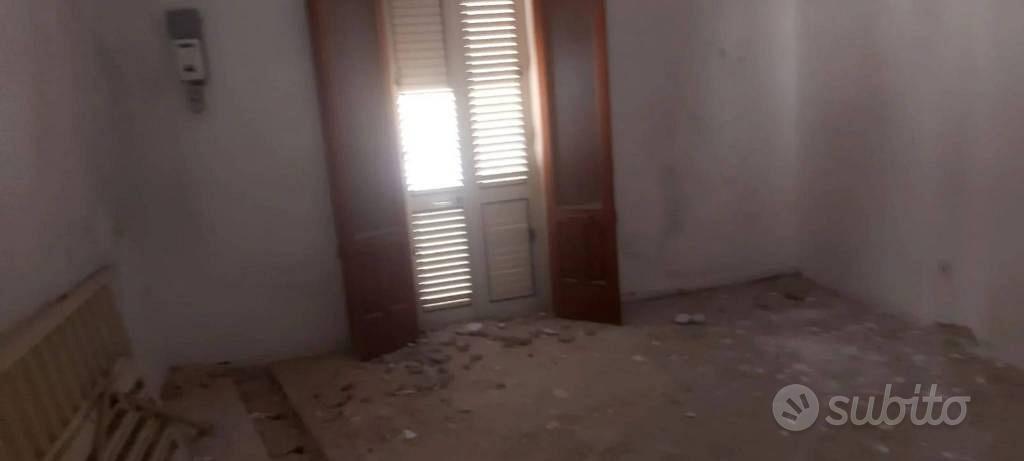 Appartamento – Collepasso, Lecce - Vista 2