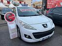 peugeot-207-1-4-benzina-gpl-anno-2013-km-179000