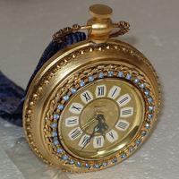 Orologio sveglia da parete Blessing - Germany