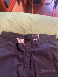 Pantalone Wrangler