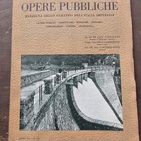 libroattivita costruttive nel regno e nell'impero 