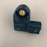 Sensore MAP Hondata K20A2 Civic Ep3