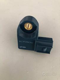 Sensore MAP Hondata K20A2 Civic Ep3