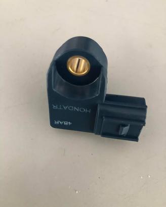 Sensore MAP Hondata K20A2 Civic Ep3