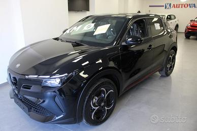 ALFA ROMEO Junior 1.2 145 CV Hybrid eDCT6 Specia